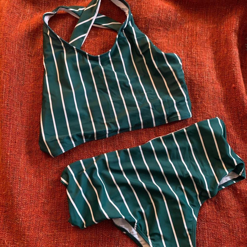 Bikini